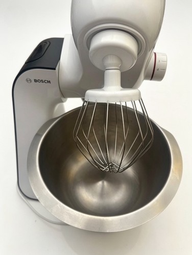 Bosch mum5 küchenmaschine - mum5,
