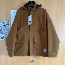 carhartt wip field utility