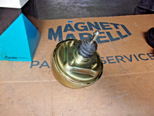 SERVOBREMSER FIAT RITMO 105 TC