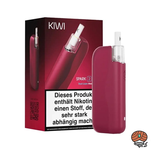 Kiwi spark pro - kiwi, kit