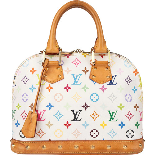 Louis vuitton murakami - louis,