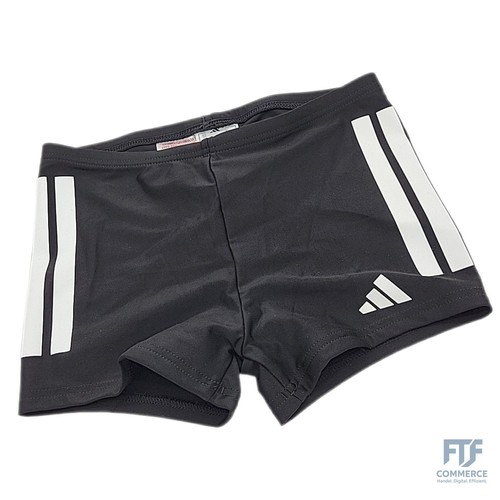 Adidas jungen streifen 140 - 3-streifen,
