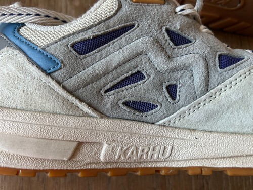 Karhu legacy 43 - 96,, 43,5