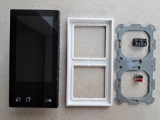 JUNG SC 1000 Smart Control KNX