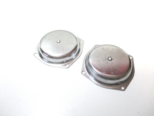 Deckel membran vergaser - deckel,