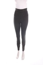 C&A Leggings S Grau #8017