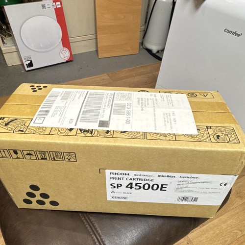 Ricoh original tonerkartusche - ricoh,