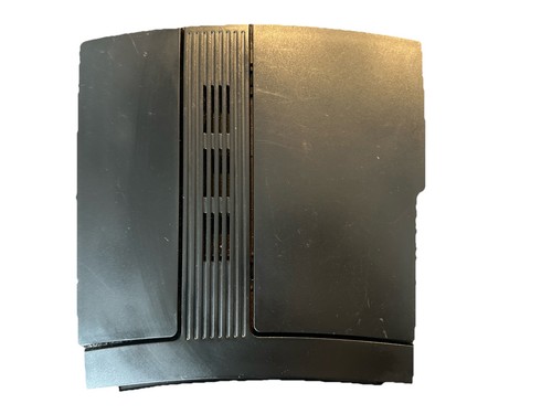 Deckel wassertank tank bonnen - deckel, tank,