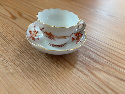 Mokkatässchen meissen - mokkatässchen,