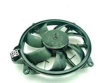 214810898R elektroventilator