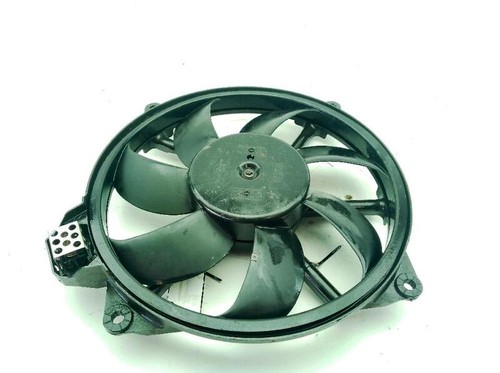 214810898r elektroventilator - 214810898r,