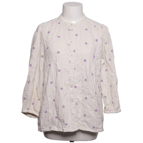 Sissy boy bluse größe l - sissy-boy,, bluse,