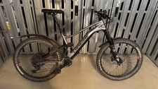 Lapierre eZesty AM 9.0 E-Bike