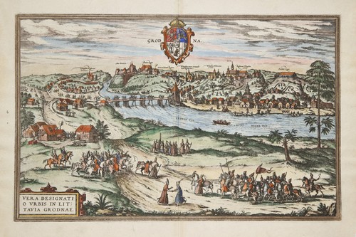 Weissrussland belarus - weissrussland,