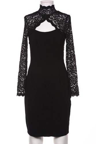 Orsay kleid damen dress - kleid,