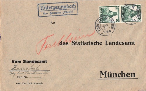 166653 unterzaunsbach über - 166653),