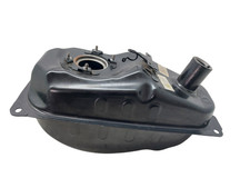 HONDA PCX 125 2018 2020