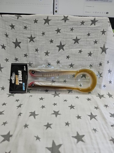 Monkey lures honey - monkey, and