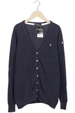 Gaastra Strickjacke Damen