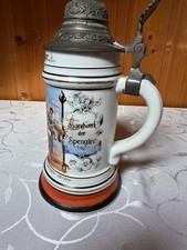 Selten zunftkrug spengler - selten,
