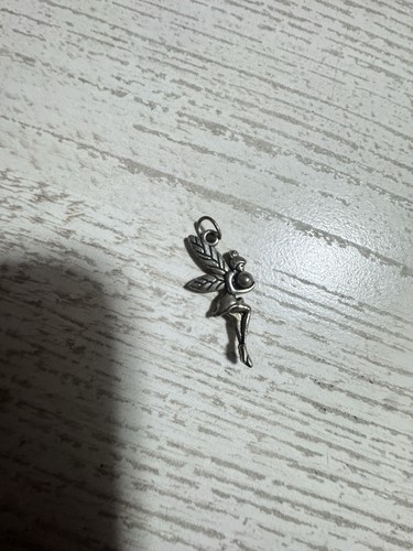 Charm anhänger ketten - charm,