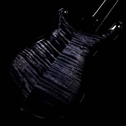 Prs mccarty 594 hollowbody - prs,
