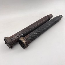 Harley Davidson Touring