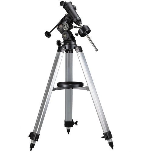 Bresser montierung mit - bresser, eq-3-montierung