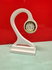 Eine sehr schöne selbst