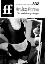 Freies Forum 332  (Erotik