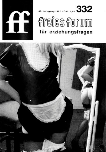 Freies forum 332 erotik - 332,