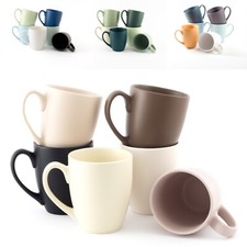 Hanseküche Kaffeebecher 6er