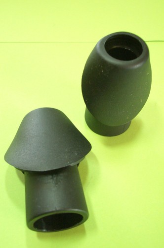 Astra cabrio antenne - astra, (mk4)