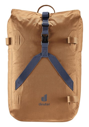 Deuter amager 5 commuter - 5,