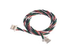 Multiplex Power Peak BID-Kabel