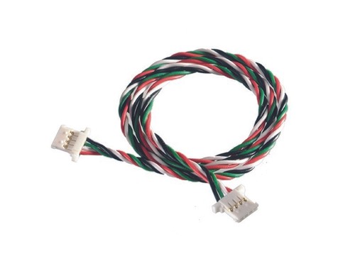 Multiplex power peak bid kabel - power, bid-kabel