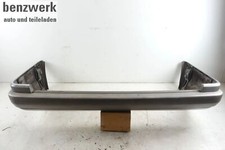 Mercedes S124 W124 ab 08/89 Kombi Stoßstange hinten 1248850525