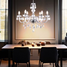 Kronleuchter Decken Pendel