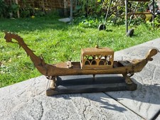 Frühes 20. Jahrhundert