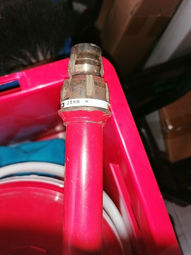 Hilti