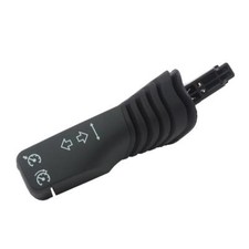 Original Opel GM Lenkstockschalter Blinkerschalter Astra H Zafira B 13129642