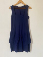 Marithe Francois Girbaud Kleid