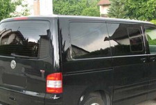 Tönungsfolie passgenau +