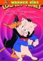 Looney tunes daffy duck und - daffy,