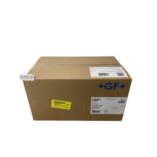 D63dn50 h 167543207 - pp-h,