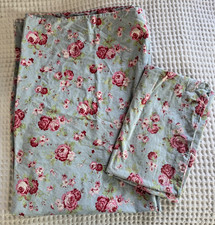 Ikea Bettwäsche Rosali Rosen