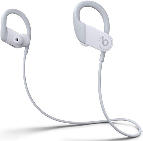 Beats dre powerbeats4 - beats,