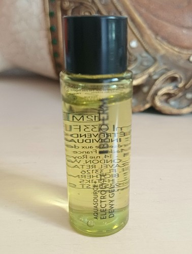 Biotherm aquasource - biotherm,