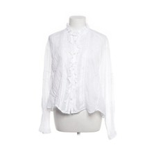 Isabel Marant Étoile, Bluse