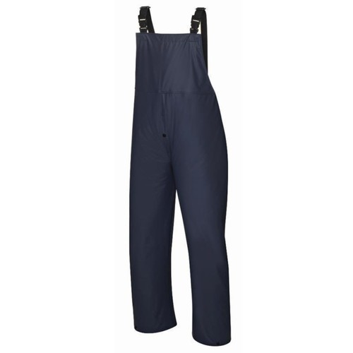 Texxor regenlatzhose keitum - texxor,